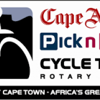 Cape Argus 